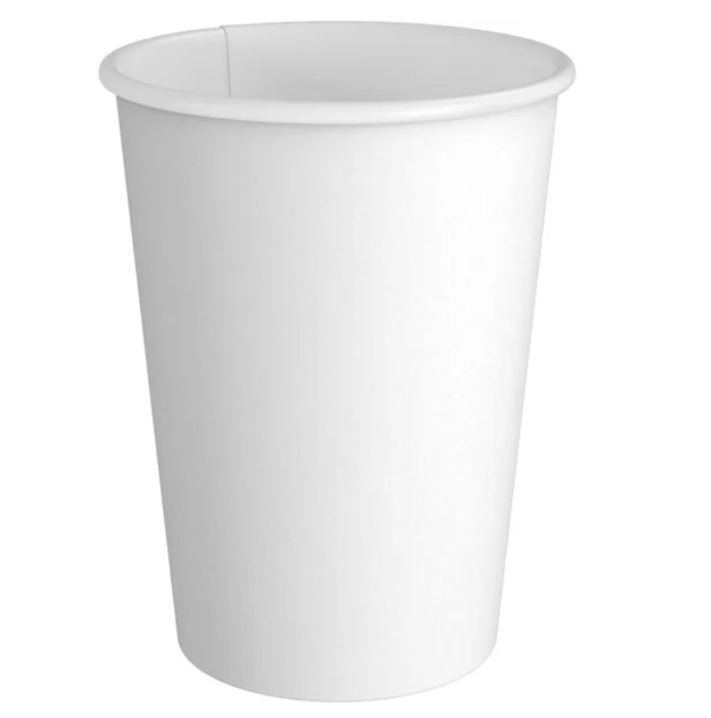 20oz paper cup 1000(20x50)