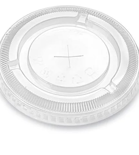 Clear lid 32oz 300pc 