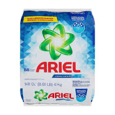 Areil 