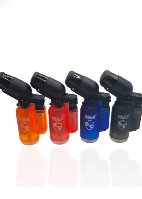 torch 20pk