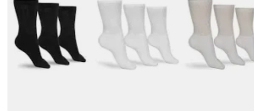 Socks pair 12pair