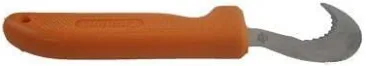 Grape knifes 12pk 