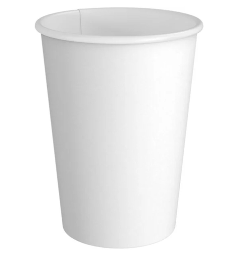 16oz paper cup 1000(20x50)
