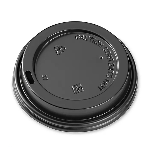 Blk top coffe lid 1000(20x50)