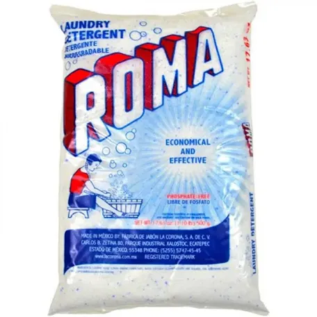 Roma 500g