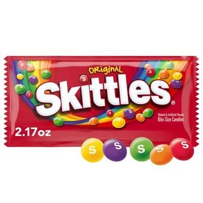 Skittles 36ct