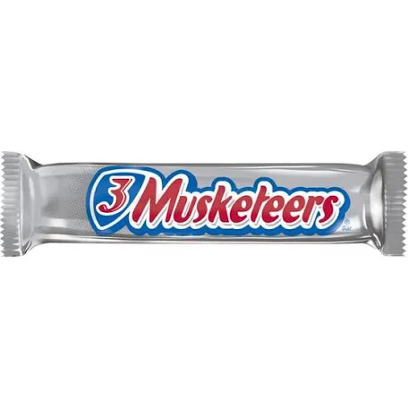 3musketeers 36ct