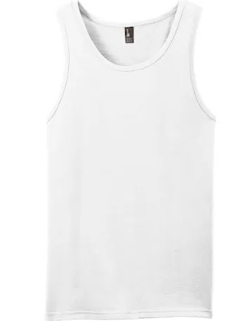 Tank top 12pk