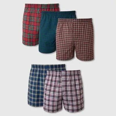 Boxer 12pk