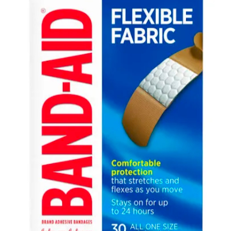 Bandage 