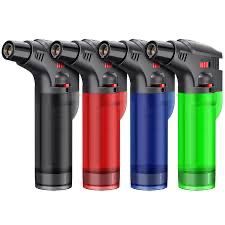 torch lt 15pk