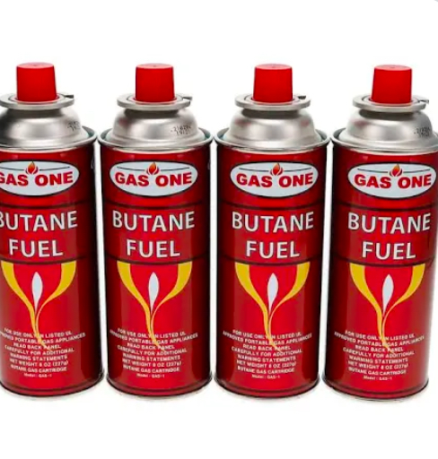 28pk butane mc